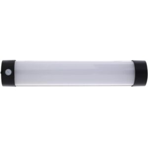 LAMPKA IR BIVVY LIGHT namiotowa z pilotem i usb - obrazek 2