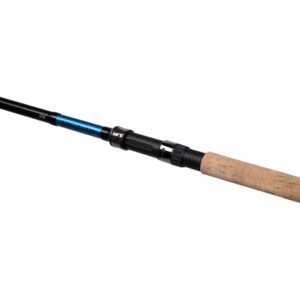 Wędka MIKADO Intro Match 390cm 5-25g - obrazek 4