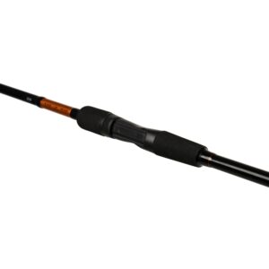 Wędka MIKADO Intro Heavy Spin 240cm 10-40g - obrazek 4
