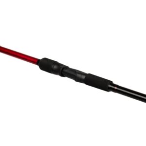 Wędka MIKADO Intro Tele Spin  240cm 5-30g - obrazek 4