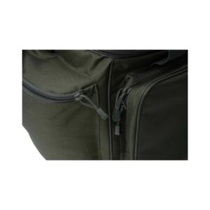 Torba MIKADO Enclave Carryall - roz. L (56x40x31cm) - obrazek 4