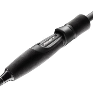 Wędka Select Force FRC-762ML 2.28m 4-16g - obrazek 4