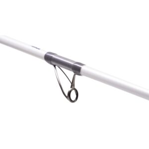 Wędka MIKADO Catone Distance Leader 300cm/400g 2sec - obrazek 4