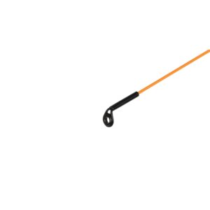 Wędka Mikado TOXY POWER METHOD FEEDER 330 up to 120g (3 sec.) - obrazek 4
