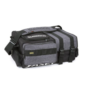 Torba SHIMANO Yasei Medium Boat Bag 40x30x20 cm - obrazek 1