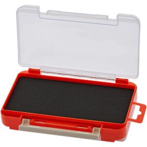 Pudełko Select Terminal Tackle Box SLHX-2001A 17.5х10.5х3.8cm - obrazek 4