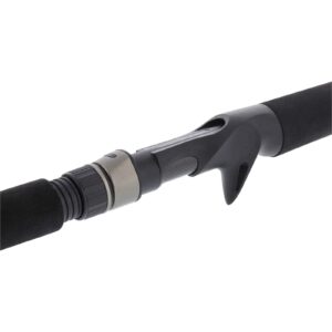 W3 MonsterStick-T 2nd 7'9"/233cm 5XH 130- 260g 1+1sec - obrazek 3