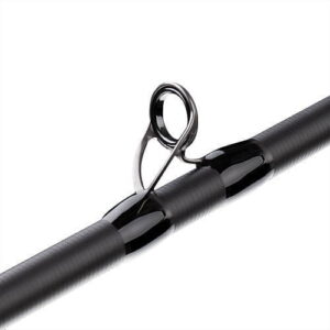 Wędka Favorite X1 Cast X1.1C-802-110 2.44m 30-110g - obrazek 5