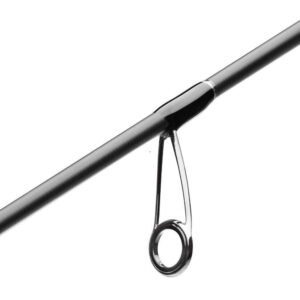 Wędka Select Ritmix (Drop-Shot) 782-UL-S 2.37m 1-7g - obrazek 4