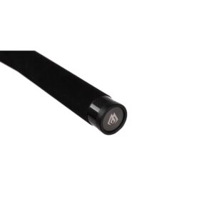 Wędka MIKADO KATSUDO DISTANCE FEEDER 390 c.w. up to 120g - obrazek 4