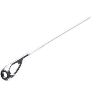 Wędka Favorite Blue Bird Nano BB1-602N-S 1.83m 0.2-1.5g - obrazek 4