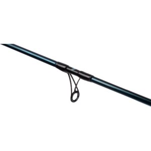 Wędka MIKADO Katsudo XTS Feeder 280cm c.w. up to 25g (2+2sec) - obrazek 5