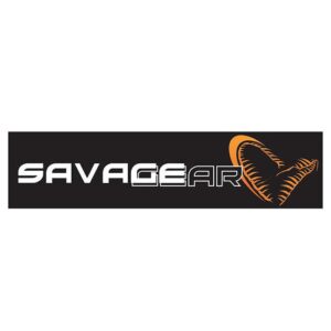 Wędka Castingowa SAVAGE GEAR Alpha SG6 Monster 2.46m/ 110-220g 2sec - obrazek 6