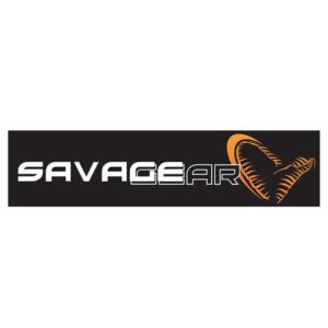 Guma SAVAGE GEAR Ned Dragon Tail Slug 7.2cm 3g Chartreuse Pumpkin op 5szt - obrazek 4