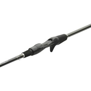 Wędka WESTIN W2 Finesse-T T&C 7'1"/213cm M 7-21g 2sec + GRATIS - obrazek 3