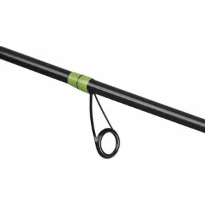 Wędka MIKADO NSC Travel Spin MH 240cm 10-40g (4sec) - obrazek 4
