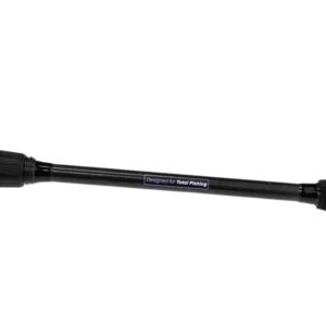 Wędka MIKADO Bixlite Fast Spin 300cm 5-25g (2sec) - obrazek 5