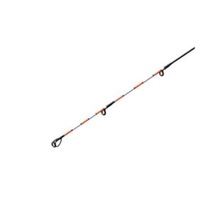 Wędka FLAGMAN Sherman Pro New Generation River Feeder 4.0m c.w do 180g (3+2sec) - obrazek 4