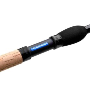 Wędka FLAGMAN Sherman Pro New Generation Feeder 3.60m c.w do 100g (3+3sec) - obrazek 4