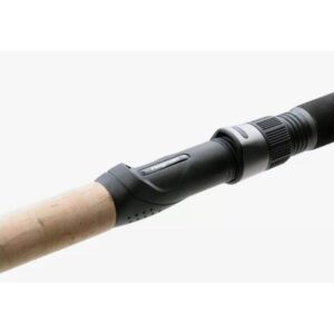 Wędka FLAGMAN Squadron Pro Pellet Feeder Rod 3.60m c.w do 80g (3+3sec) - obrazek 4