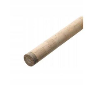 Wędka FLAGMAN S-Light Picker Rod 3.00m c.w do 40g (2+2sec) - obrazek 4
