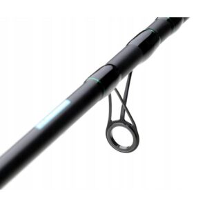 Wędka FLAGMAN S-Canal Feeder Rod 3.30m c.w do 50g (3+2sec) - obrazek 4