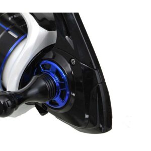 Kołowrotek FLAGMAN Cast Master Feeder 5000 FD - obrazek 4