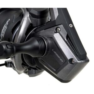 Kołowrotek FLAGMAN Legend Feeder 5000 - obrazek 4