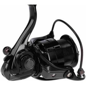 Kołowrotek MIKADO Jaws 3008FD - obrazek 4