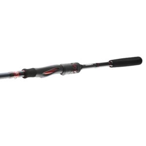 Wędka DAIWA Ninja Mobile Spin 2.45m 5-30g - obrazek 4