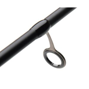Wędka FLAGMAN Blackfire 70ML 2.13m 5-20g - obrazek 4
