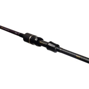 Wędka MIKADO SKY DREAM Spin 208cm c.w. 5-28g (2 sec) 1szt - obrazek 4