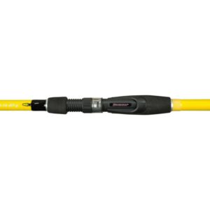 Wędka Robinson Power Flex Picker 2.70m/55g - obrazek 4