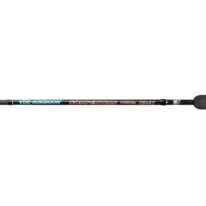 Wędka VDE-Robinson Competition Feeder CMX 3.30m/40g - obrazek 4