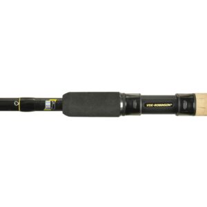 Wędka VDE-Robinson Competition Distance Feeder CSX 3.60m/120g - obrazek 4