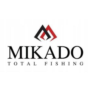 Główki jigowe Mikado JAWS MICRO - 2.5g - 6 BN - op.3szt. - obrazek 4