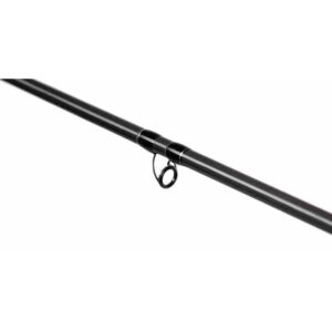 Wędka Castingowa MIKADO Jaws Big Bait Cast 255cm c.w. 50-200g (2 sec) - obrazek 4