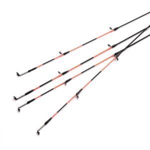 Wędka GENLOG Dedicate Master Feeder 300/-40g - obrazek 4