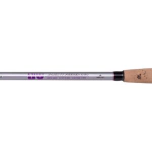 Wędka MIKADO UV Ultraviolet X-Heavy Feeder 390 cm up to 160 g - obrazek 3