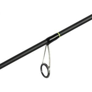 Wędka Select Zander ZND-902MH 2.70m 7-32g Ex.Fast - obrazek 4