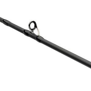 Wędka castingowa ABU GARCIA ORRA 662MH/ 15-45g / 198cm - obrazek 4