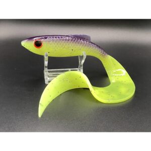 Przynęta Zastawa Baits Drago 18cm - #05 - 1szt - obrazek 4