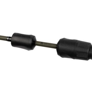 Wędka MIKADO M-Craft Trout / 0.8-3.5g / 198cm - obrazek 4