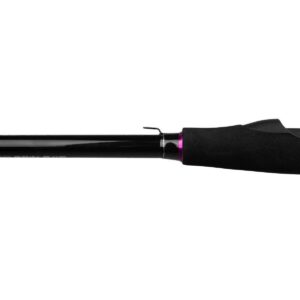 Wędka MIKADO Bixlite Power Spin 245cm / 40-125g / (2sec) - obrazek 4