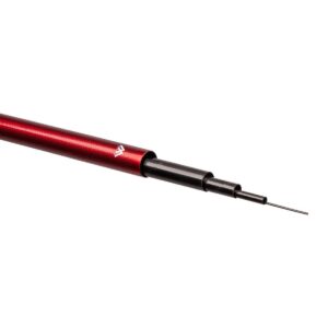 Wędka MIKADO MFT Pole 500 c.w. do 25g - obrazek 5