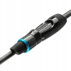 Wędka Favorite Blue Bird Trok Stick 832L-HS / 2.52m / 3-10g - obrazek 4