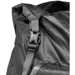 Plecak Favorite Ultralight Rolltop ULRT23 23L - obrazek 4