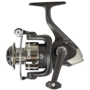 Kołowrotek X-Fish One 7000 1BB - obrazek 4