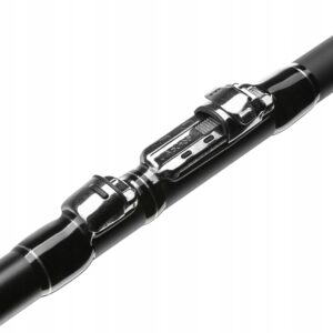 Wędka Brain Apex Bolo 6.00m - obrazek 4