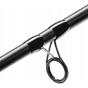 Wędka Brain Apex NEW 3.60m max 60g - obrazek 4